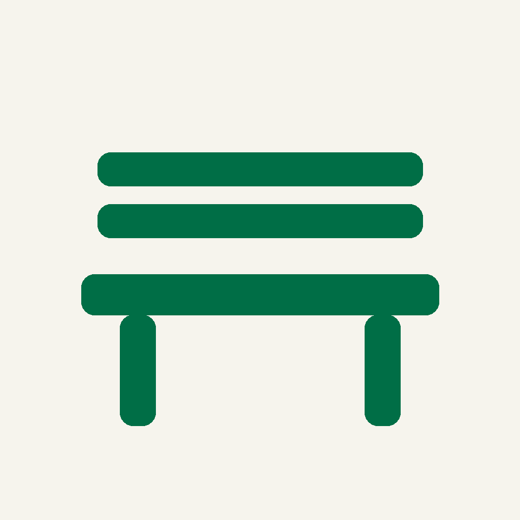 Backbench
